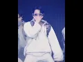 Download Lagu #seventeen #water💦#scoups#vernon#wonwoo#mingyu #kpop #explore #tiktok #trending #shorts #edit #carat
