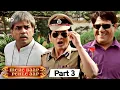 Mere Baap Pehle Aap - Movie Part 3 Superhit Comedy Movie Paresh Rawal
