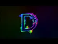 Download Lagu DJ Aisyah jatuh cinta pada jamilah (original pokemon)