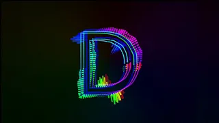 dj aisyah jatuh cinta pada jamilah original pokemon 