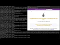 A simple Tor Chrome browser built with Python for web scraping