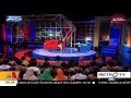 Download Lagu Berkarya untuk Negeri (3)
