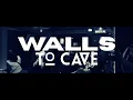Download Lagu Walls To Cave - \