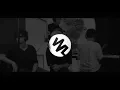 SAMBLACK - ไม่ยินดี (Raw Session Live)
