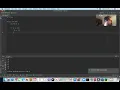 Python Programming Lesson 13 - Intro to Functions