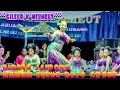 Download Lagu GIBRIG JAIPONG || GILER K MEUMEUT || MAMAH ENUNG BEJO GROUP