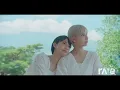 Diamonds in the Sky × Shall We | LANA × STUTS | Mashup