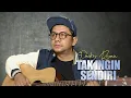 Download Lagu Dian Piesesha - Tak Ingin Sendiri Cover By Decky Ryan