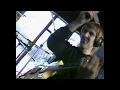 Rush - Tom Sawyer
