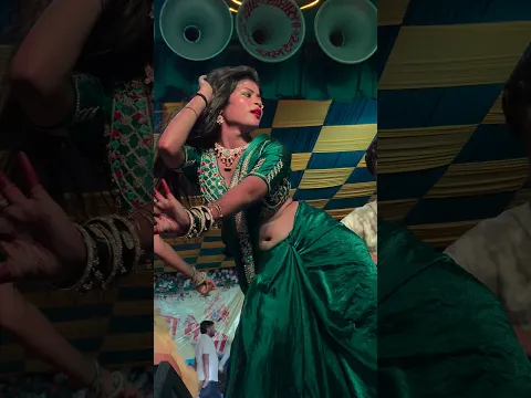 stage show dance nepal viral girl Priya suhani