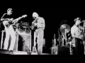 Miles Davis- May 3, 1982 Théâtre du Chatelet, Paris