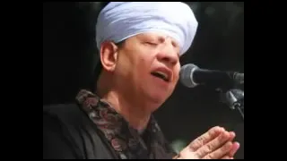 قلوب العاشقين 