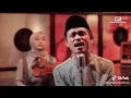 Download Lagu Tiktok Viral,, Suara Emas @Valdy Nyonk Official, \