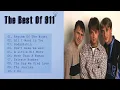The Best Of 911 2022 .911 Greatest hits 2022