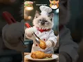 Download Lagu #cute #cartoon #funnyvideo #cat #catshorts #catsoftiktok #shortvideo #kitten #kitty