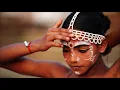 Download Lagu Camel | Ghenwa Nemnom ▪ Cafe De Anatolia ▪ Jad Halal ▪ Bob Zopp ▪ Yohan \u0026 David ▪ Tebra(2022 DJ Mix)