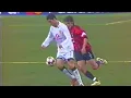 Download Lagu Paolo Maldini (36) vs Cristiano Ronaldo (20) Battle