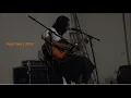 UMAR HAEN - TENTANG GENERASI KITA Video Musik Live akustik  #umarhaen #buruh #soloist #musisi #indie