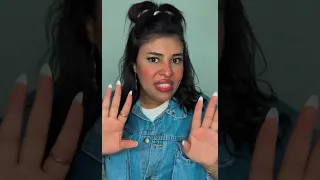   انا هخليه يتهوس بيكي       ايمان الاباجوري دندنها