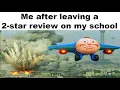Download Lagu School Memes That Are Too Relatable