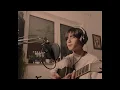 someday i'll get it - Alek Olsen ( cover )