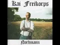 Download Lagu Kai Freikorps - Isengard