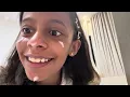 Download Lagu اول يوم مدرسه ‏توتي شوف ايش صار😂💕🌺