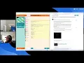 Multiplayer on more than 2 screens in MakeCode Arcade