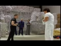 Lagu a melhor luta de jackie chan.avi