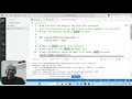17 Passing Parameters to Functions