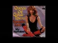 Download Lagu Amanda Lear.Queen of Chinatown 2022 vs intro + sample Cerrone