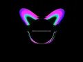 Download Lagu DJ remix song no copyright DJ song 🎵🎵 #DJ #RK #production