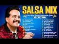 Download Lagu FRANKIE RUIZ, EDDIE SANTIAGO, REY RUIZ 💃 MIX SALSA ROMANTICA PARA BAILAR 🌹 SALSA ROMANTICAS 2025