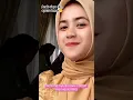 cewe viral kecantik sungguh mempesona yg liat🤭