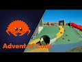 Day 08 - Advent of Code 2025