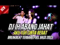 Download Lagu DJ BB TERBARU | Ih Abang Jahat Aku Tuh Cinta Berat | Banting Dede Bang | Di lamar Mu | Takkan Hilang