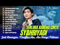 Download Lagu SYAHRIYADI - TERLUKA KARENA CINTA | JADI KENANGAN | MAAFKAN AKU | LAGU POP TANPA IKLAN
