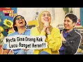 Download Lagu NYCTA GINA: “DESTA YANG BUAT GUE GAK SIARAN DI RADIO LAGI!!” DGITM BUBAR GITU AJA?? Download Lagu NYCTA GINA: “DESTA YANG BUAT GUE GAK SIARAN DI RADIO LAGI!!” DGITM BUBAR GITU AJA??
