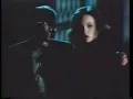 I Can Dream About You [Official Music Video] The Sorels (Dan Hartman)