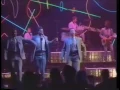 Download Lagu I Can Dream About You [Official Music Video] The Sorels (Dan Hartman)