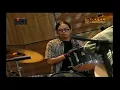 Download Lagu Sheila On 7 Jamming dengan Formasi Lengkap Termasuk Anton dan Sakti Lagu Pria Kesepian [Jadul]