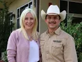 Headlines and Heartlines - Briscoe Cain candidate for U S Congressional District 9