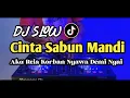 Download Lagu DJ Aku Rela Korban Nyawa Demi Nyai Cinta Sabun Mandi Tik Tok Full Bass ( Dhany Haba Remix )