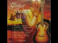 Download Lagu Guitar Indigo Latine (1992) - Francis Purcell