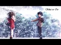 Lagu ~ Boku Dake ga Inai Machi OST 『 ERASED』 Vol. 2 ~