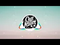 Download Lagu Tate McRae - you broke me first (Luca Schreiner Remix)
