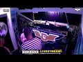 Download Lagu Special guest: Dj Ruffneck