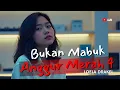 Lagu Anggur Merah 4 - Loela Drakel || Cover by AJN