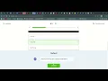 33 HashMap Java Intermediate Sololearn