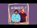 Download Lagu House Victimz  \u0026 The Godfathers Of Deep House - The Cyborg